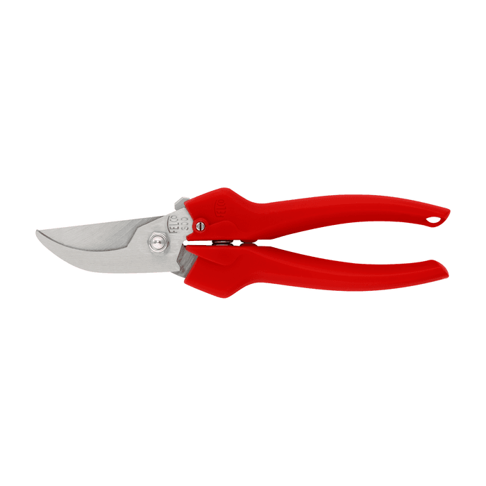 Felco 300 Obst- und Blumenschere - gartengeraete.jetzt  - 