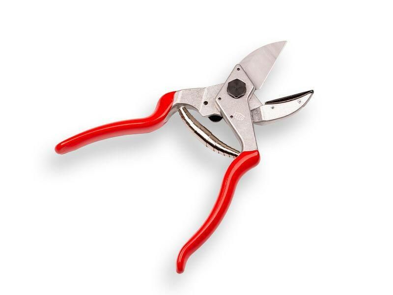 Felco 31 Amboss-Schere - gartengeraete.jetzt  - Felco