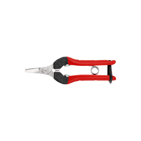 Felco 320 Ernteschere mit gebogener Klinge - gartengeraete.jetzt  - Felco