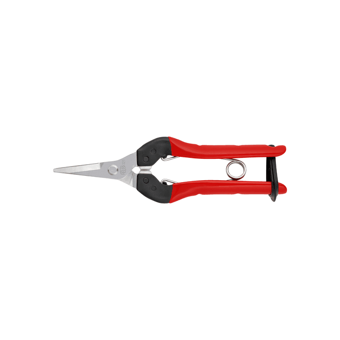 Felco 321 Ernteschere mit gerader Klinge - gartengeraete.jetzt  - Felco