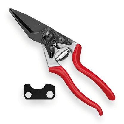 Felco 51 Klauenschere - gartengeraete.jetzt  - Felco