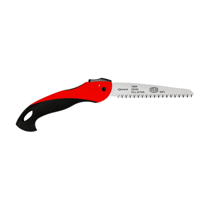 Felco 600 klappbare Zugsäge - gartengeraete.jetzt  - Felco