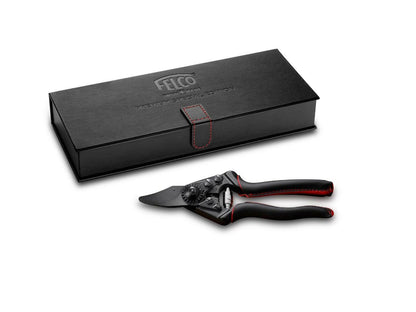 Felco 6 Astschere - Premium Special Edition - gartengeraete.jetzt  - Felco