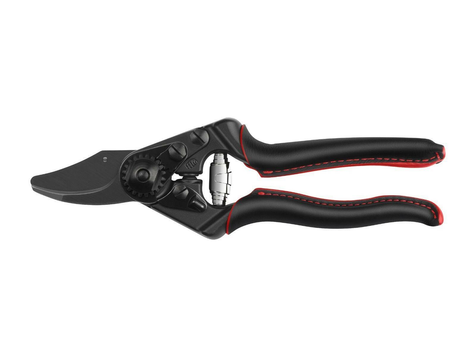 Felco 6 Astschere - Premium Special Edition - gartengeraete.jetzt  - 