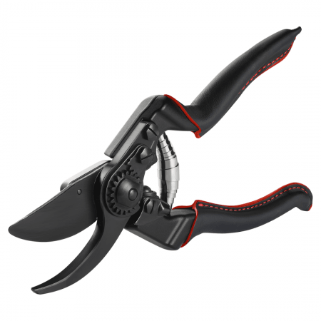 Felco 6 Astschere - Premium Special Edition - gartengeraete.jetzt  - 