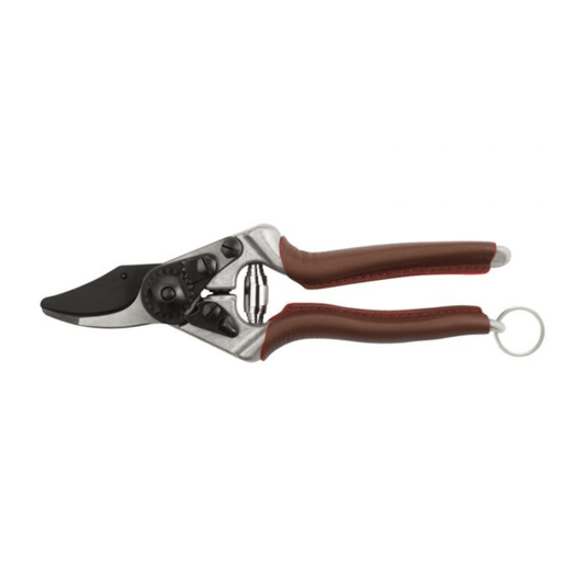 Felco 6 Elite Astschere - gartengeraete.jetzt  - Felco