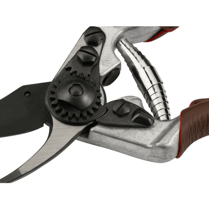 Felco 6 Elite Astschere - gartengeraete.jetzt  - 