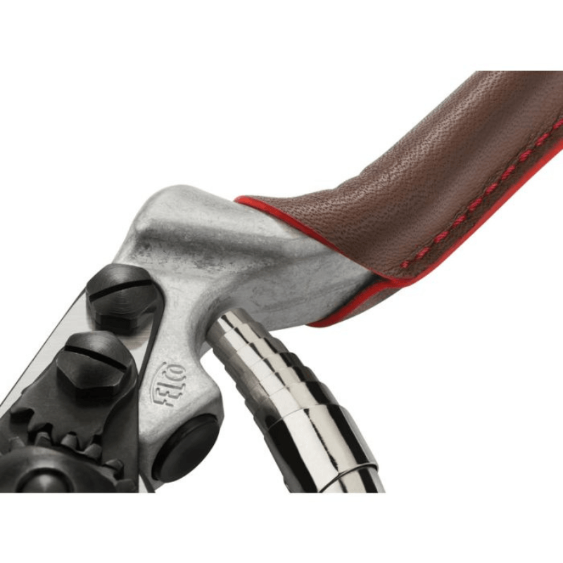 Felco 6 Elite Astschere - gartengeraete.jetzt  - 