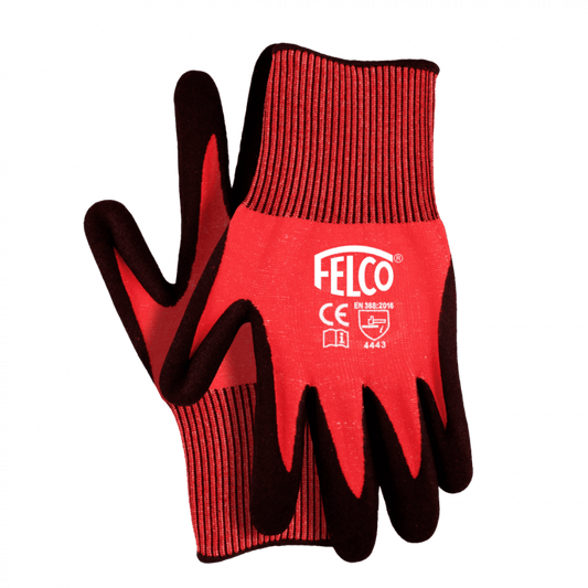 Felco 701 Handschuhe - gartengeraete.jetzt  - Felco