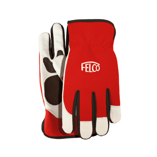 Felco 702 Handschuhe - gartengeraete.jetzt  - Felco