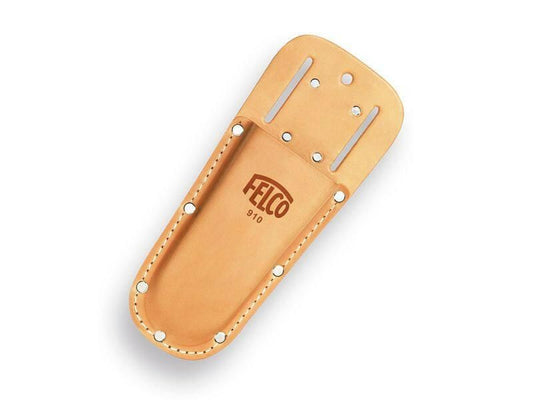 Felco 910 Lederholster - gartengeraete.jetzt  - Felco