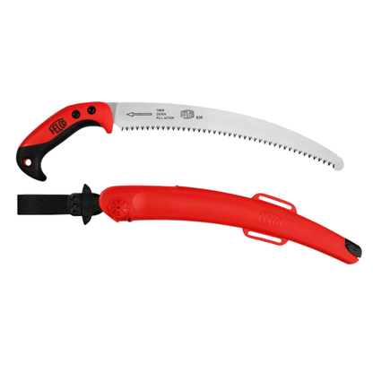 Felco Astsäge 630 - gartengeraete.jetzt  - Felco