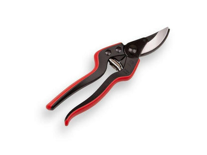 Felco Astschere no. 160L - gartengeraete.jetzt  - 