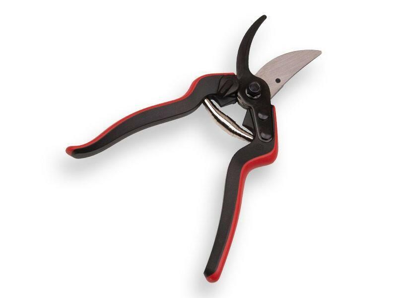 Felco Astschere no. 160L - gartengeraete.jetzt  - 