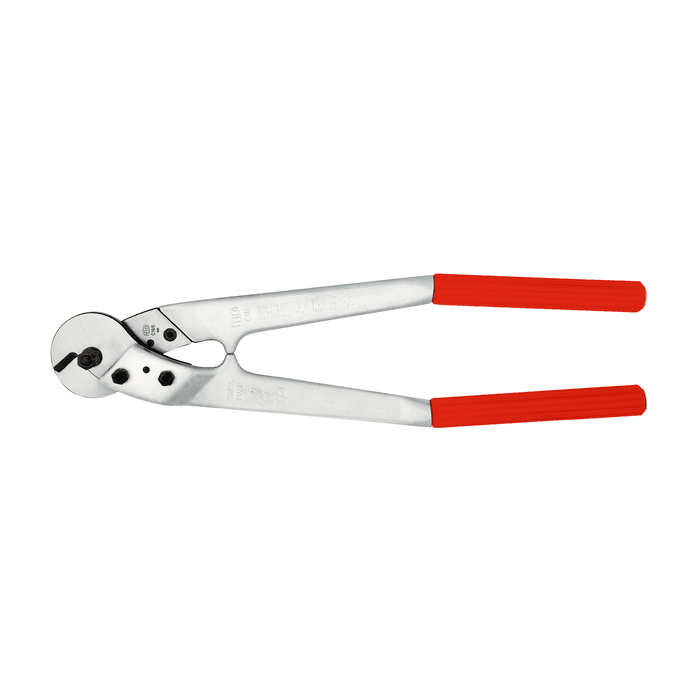 Felco C16 Kabelschere - gartengeraete.jetzt  - Felco