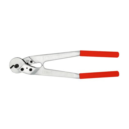 Felco C16 Kabelschere - gartengeraete.jetzt  - Felco