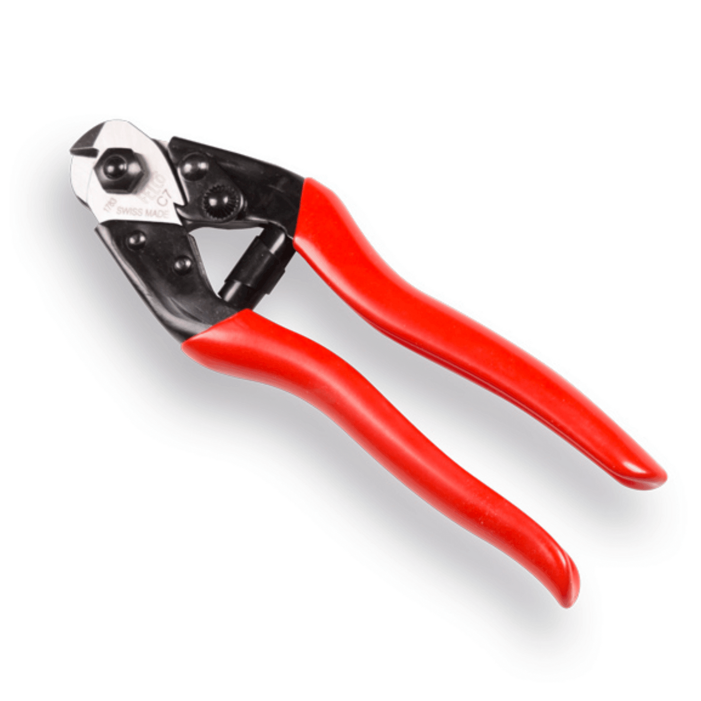 Felco C7 Kabelschere - gartengeraete.jetzt  - Felco