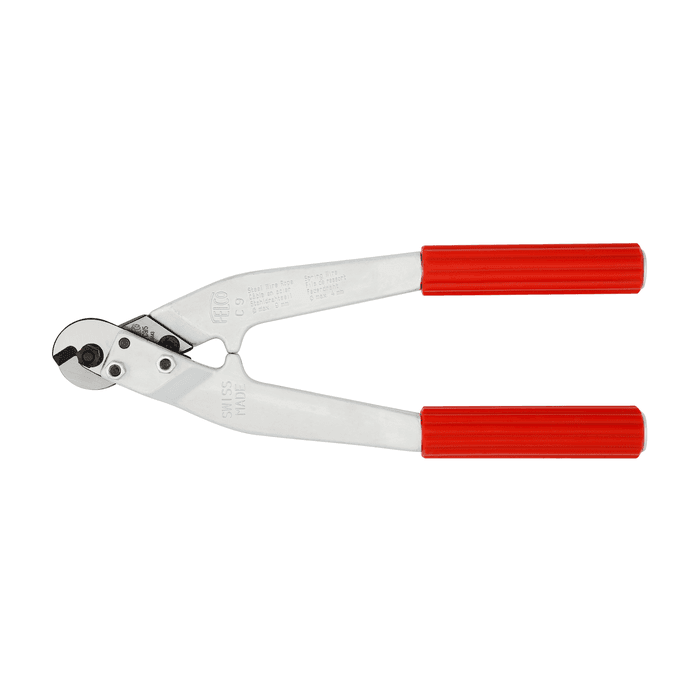 Felco C9 Kabelschere - gartengeraete.jetzt  - Felco