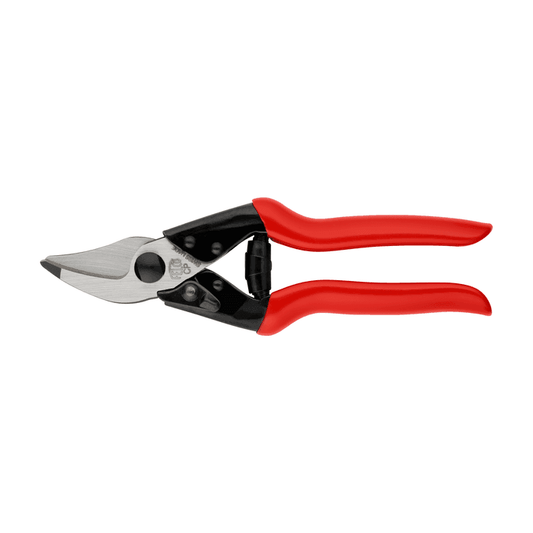 Felco CP Universalschere - gartengeraete.jetzt  - Felco