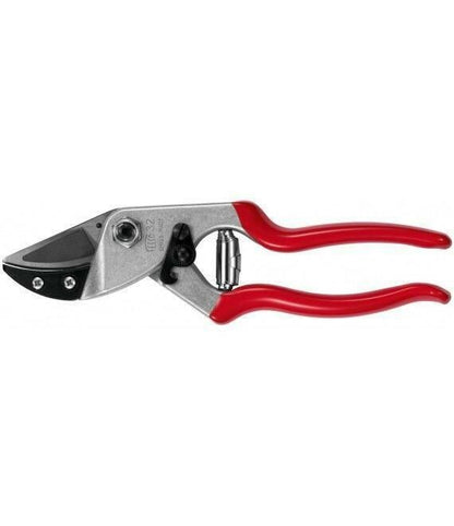 Felco F32 Astschere - gartengeraete.jetzt  - Felco