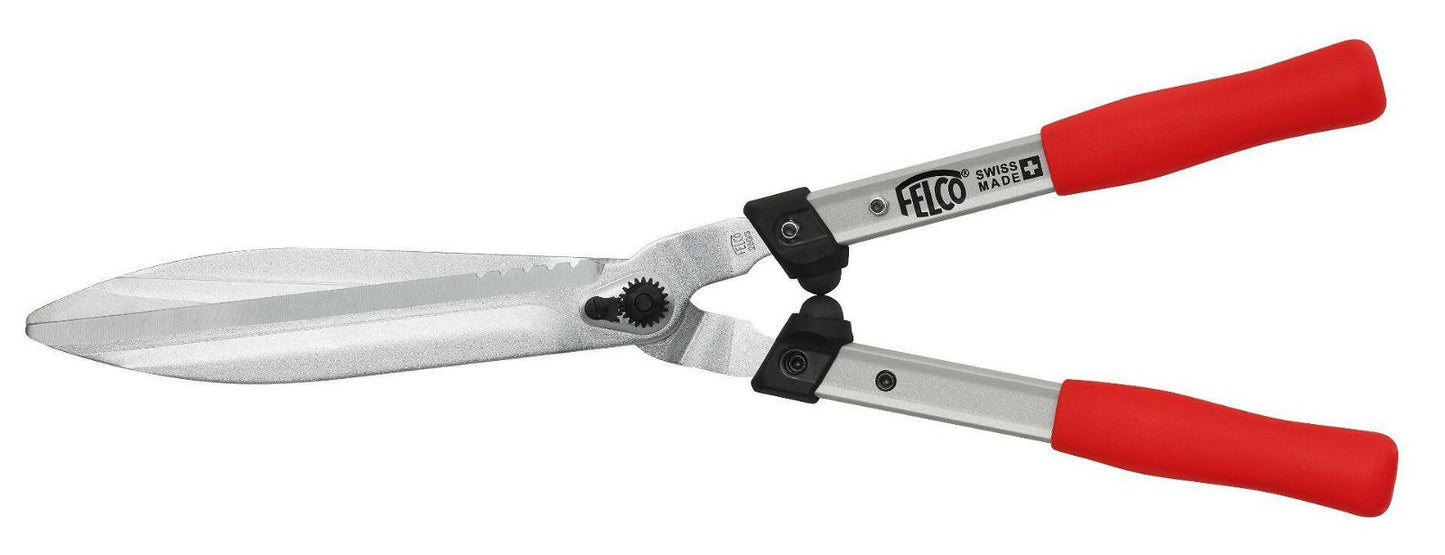 Felco Heckenschere 250-57 - gartengeraete.jetzt  - Felco