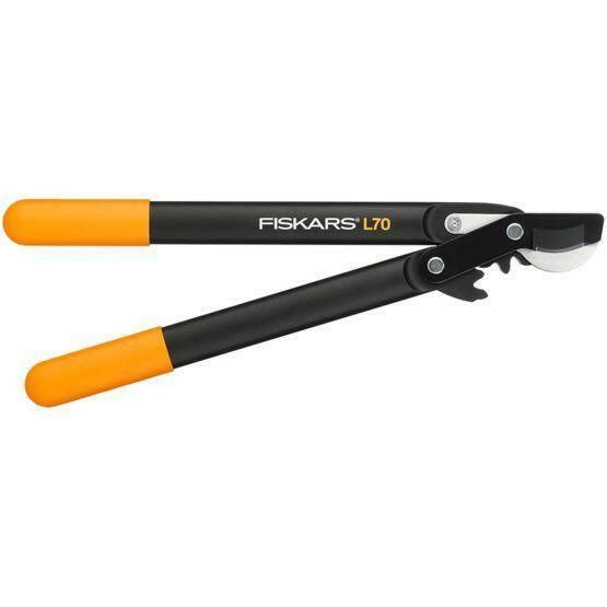 Fiskars Astschere L45 cm L70 - gartengeraete.jetzt  - Fiskars