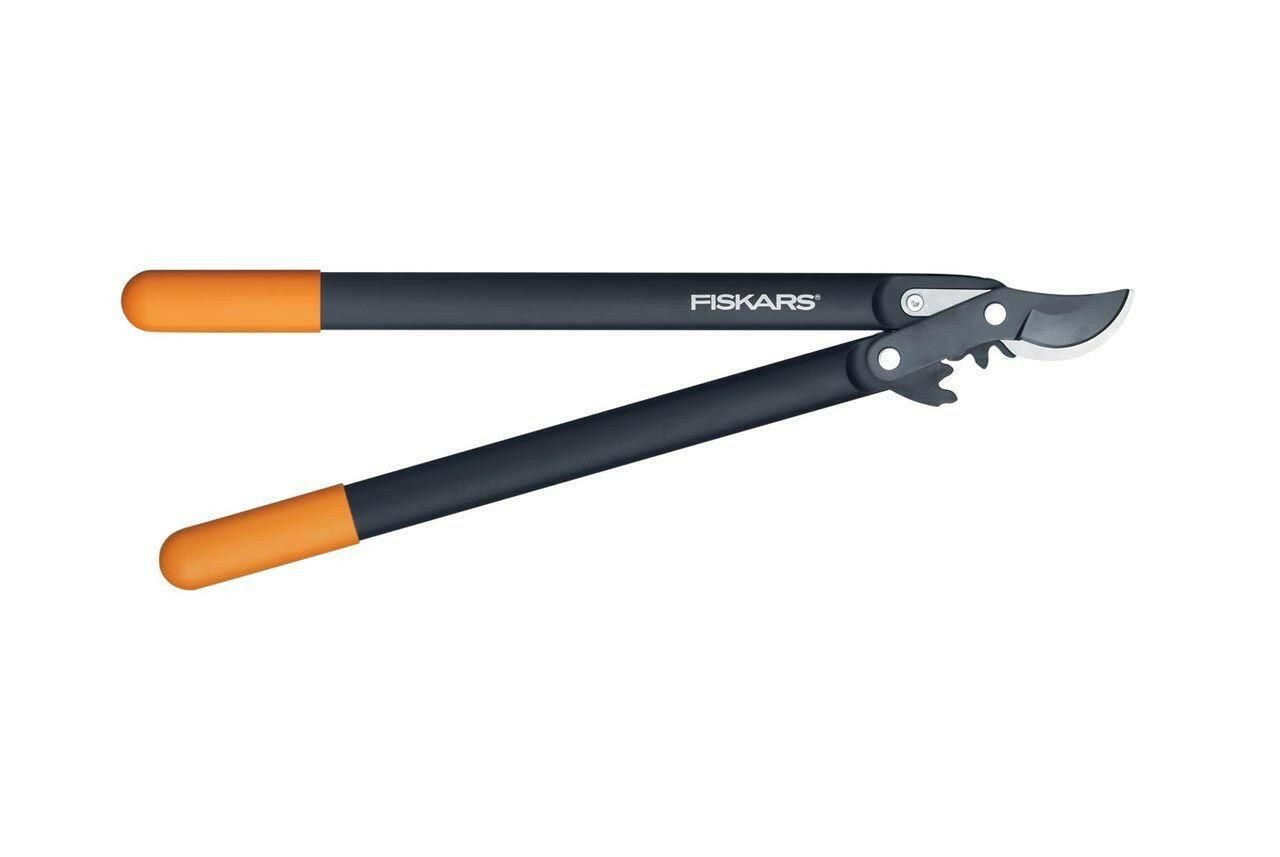 Fiskars Astschere L76 - gartengeraete.jetzt  - Fiskars