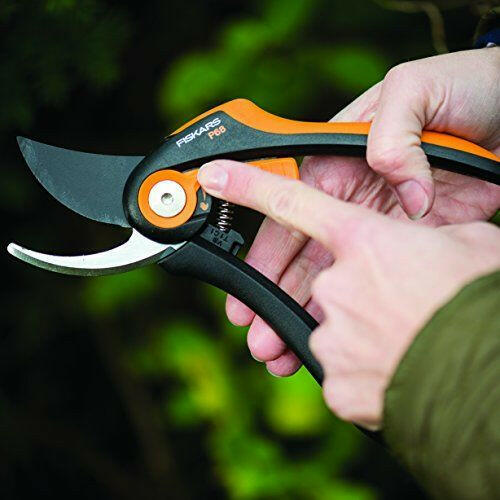 Fiskars P68 Astschere - gartengeraete.jetzt  - 