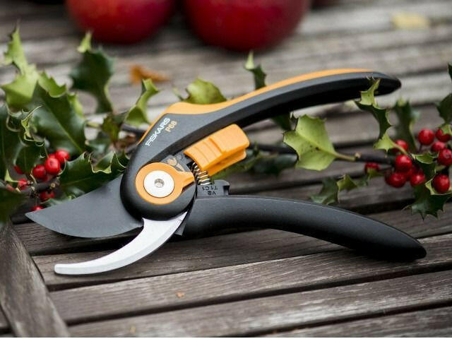 Fiskars P68 Astschere - gartengeraete.jetzt  - 