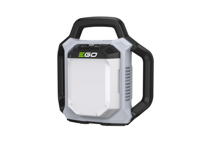 EGO Prisma Outdoorlampe LT0300E - gartengeraete.jetzt  - EGO