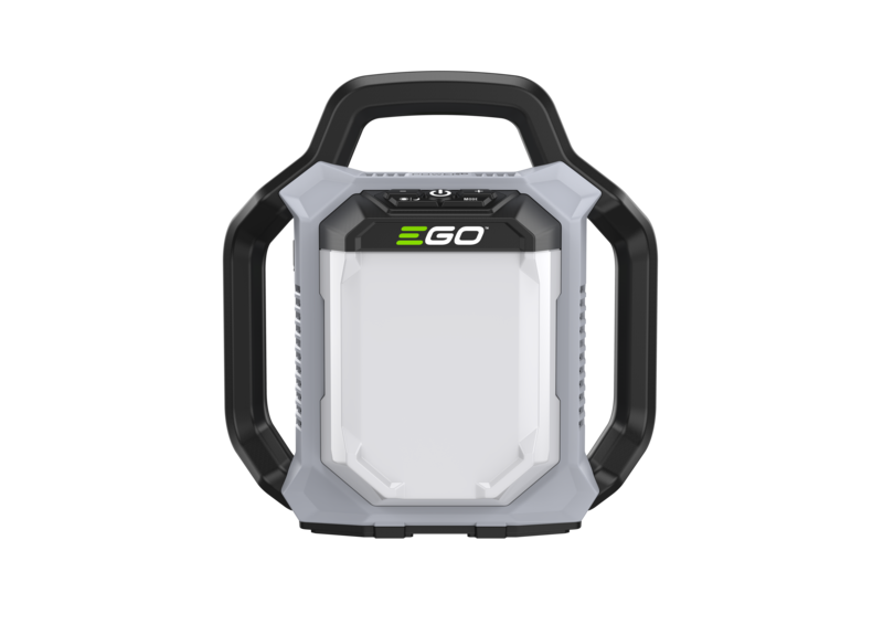 EGO Prisma Outdoorlampe LT0300E - gartengeraete.jetzt  - 