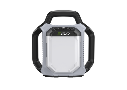 EGO Prisma Outdoorlampe LT0300E - gartengeraete.jetzt  - 