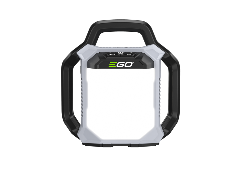 EGO Prisma Outdoorlampe LT0300E - gartengeraete.jetzt  - 