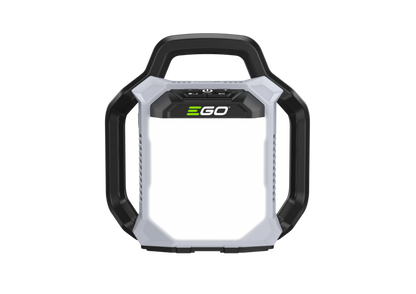 EGO Prisma Outdoorlampe LT0300E - gartengeraete.jetzt  - 