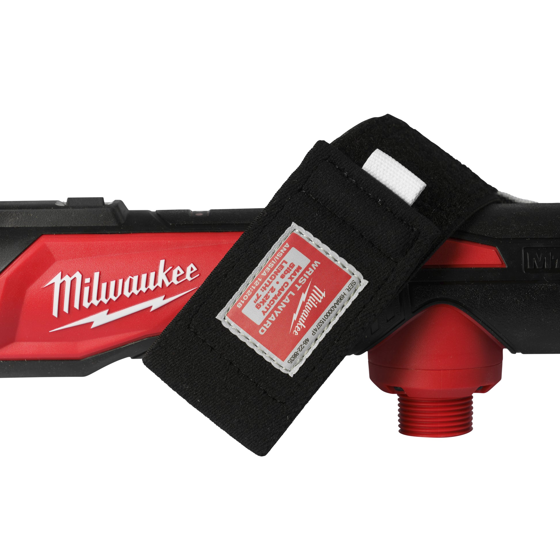 Milwaukee M12™ HYDROPASS™ Staafwasserpumpe Wasserpumpe - gartengeraete.jetzt  - 