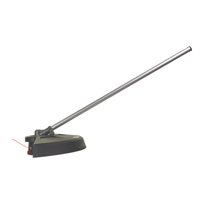 Milwaukee QUIK-LOK™ Grastrimmer Aufsatz M18 FOPH-LTA - gartengeraete.jetzt  - Milwaukee