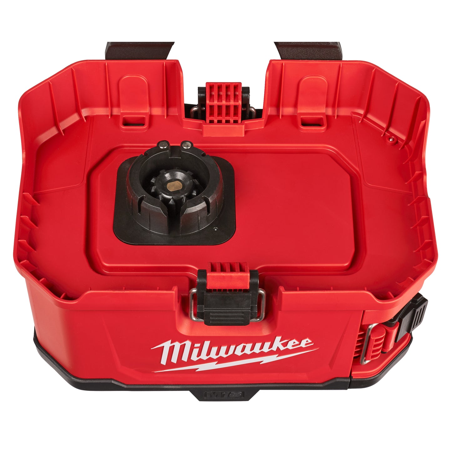 Milwaukee M18™ SWITCH TANK™ Basis M18 BPFPH-401 - gartengeraete.jetzt  - 