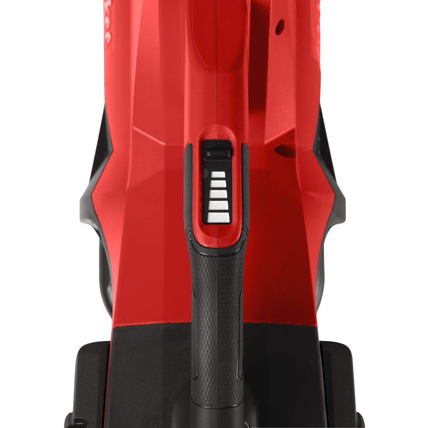 Milwaukee M18 FUEL™ Bladblazer M18 F2BL-0 - gartengeraete.jetzt  - 