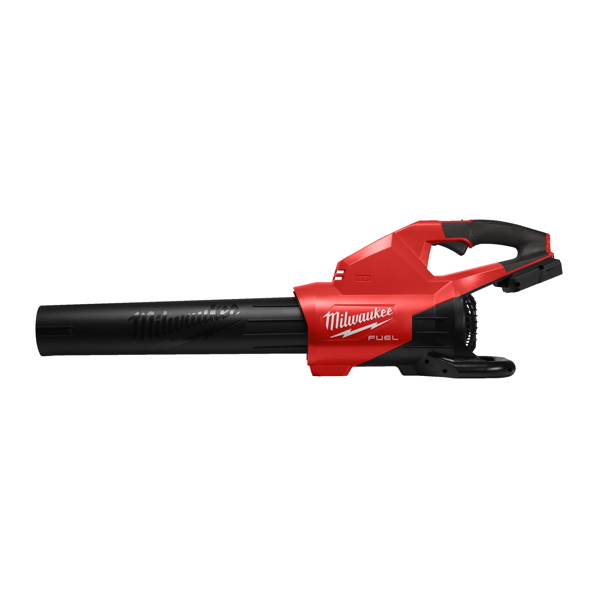 Milwaukee M18 FUEL™ Bladblazer M18 F2BL-0 - gartengeraete.jetzt  - Milwaukee