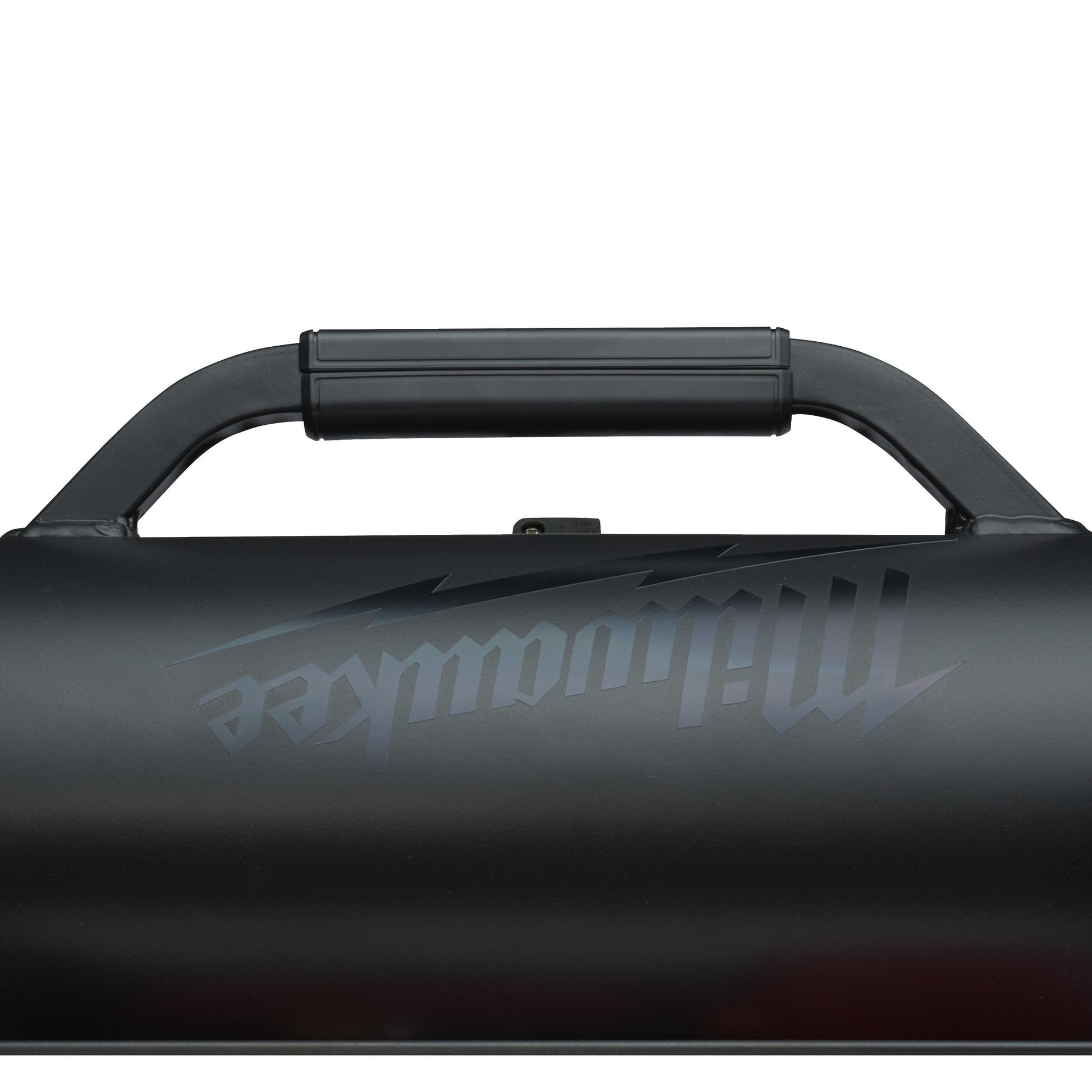 Milwaukee M18 FUEL™ Luftkompressor M18 FAC-0 - gartengeraete.jetzt  - 