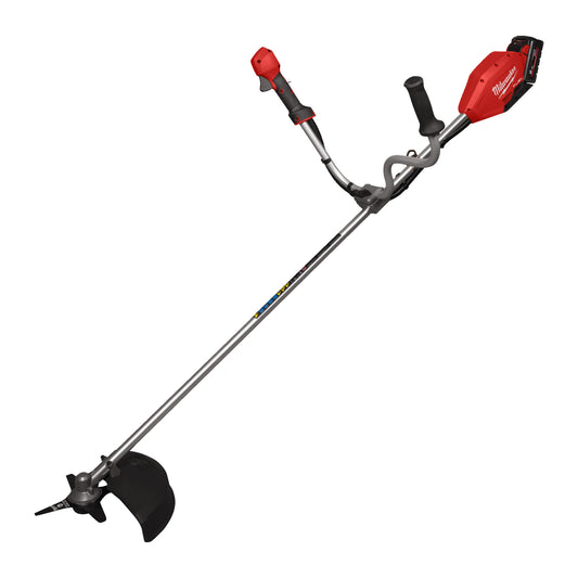 Milwaukee M18 FUEL™ Bosmaaier M18 FBCU-802 - gartengeraete.jetzt  - Milwaukee