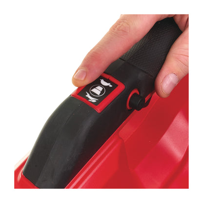 Milwaukee M18 FUEL™ Bladblazer Handbläser - gartengeraete.jetzt  - 