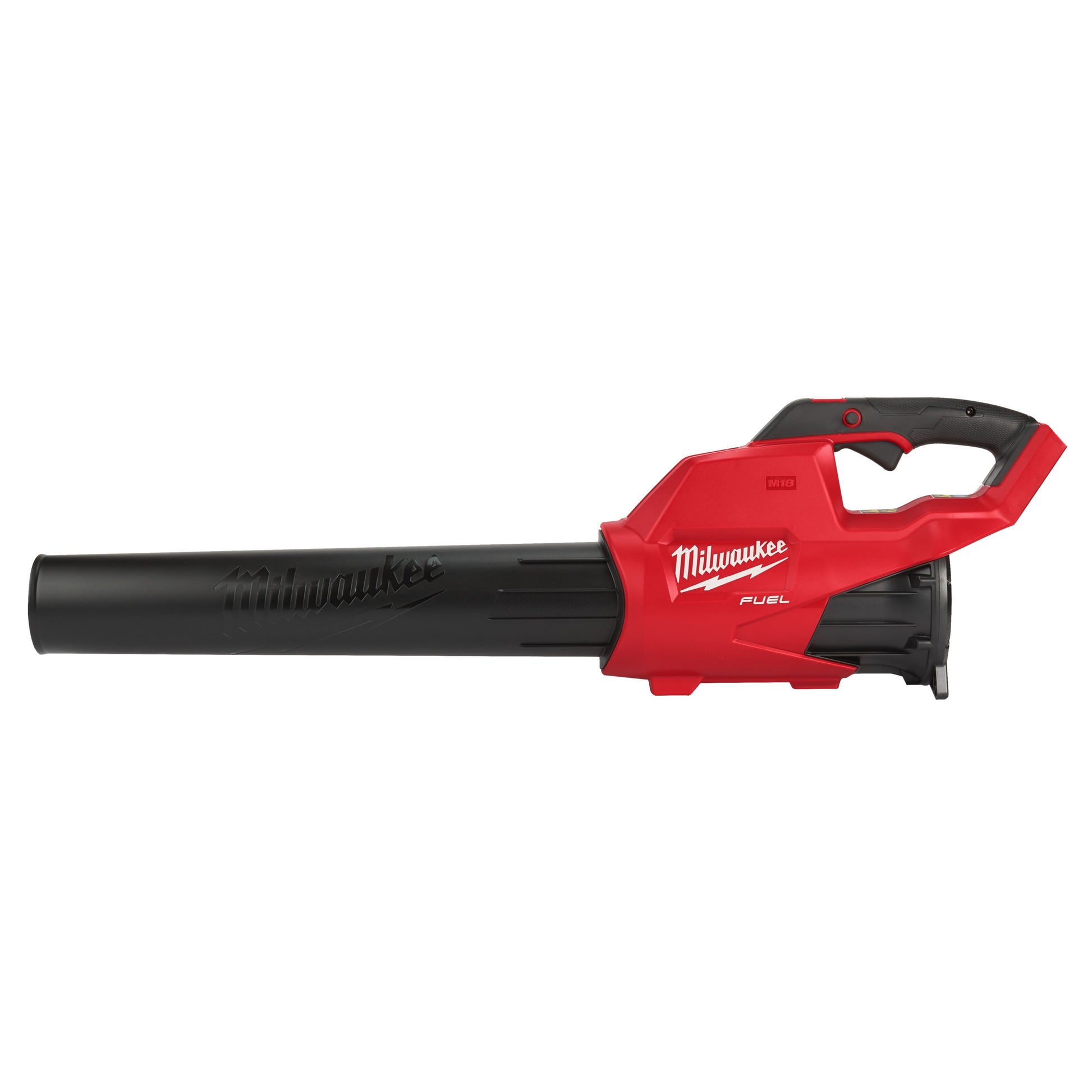 Milwaukee M18 FUEL™ Bladblazer Handbläser - gartengeraete.jetzt  - Milwaukee