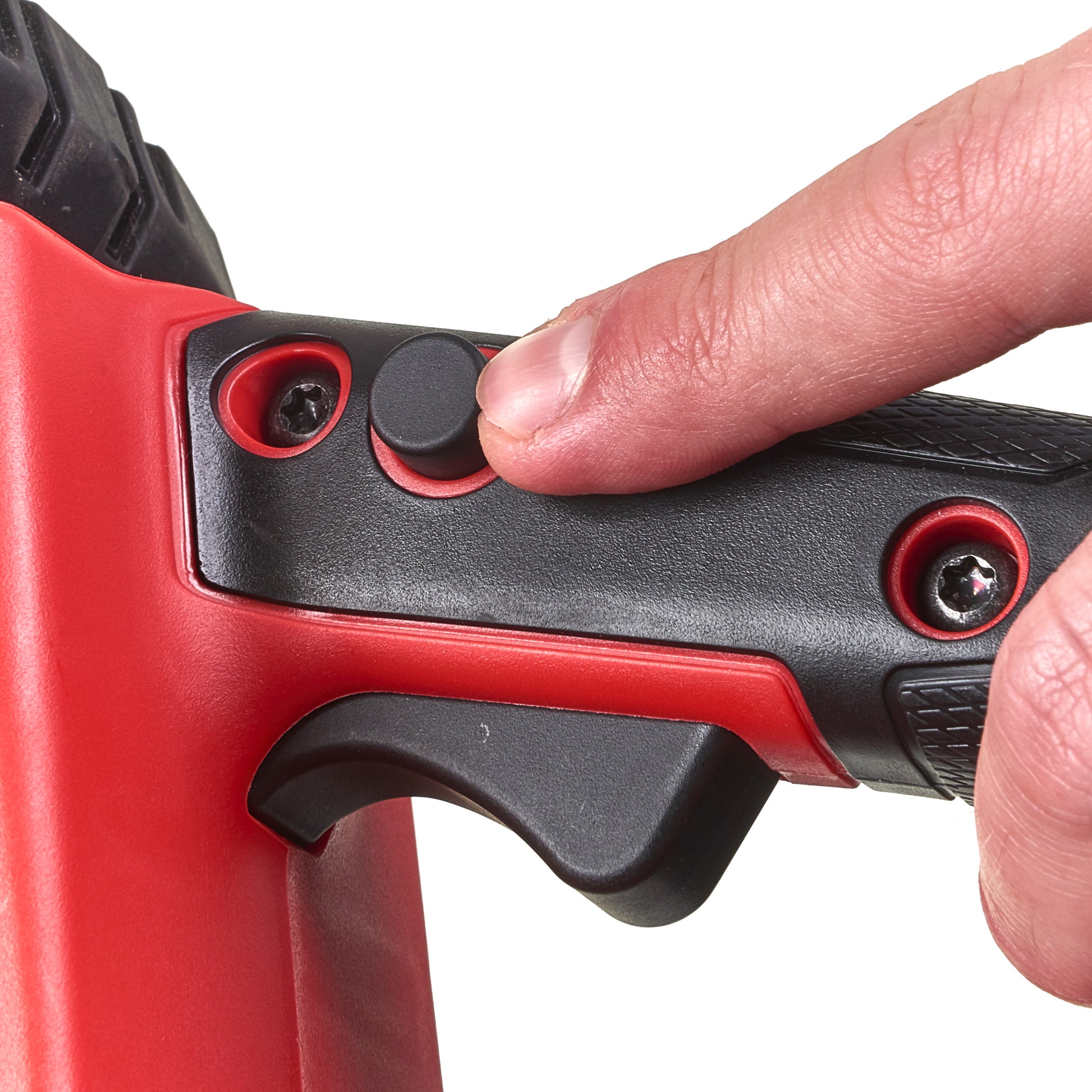 Milwaukee M18 FUEL™ Kettensäge mit 30 cm Kette - gartengeraete.jetzt  - 