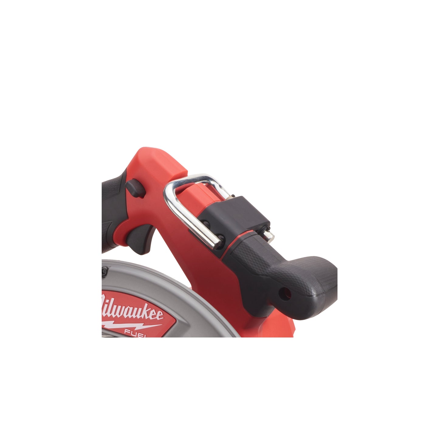 Milwaukee M18 FUEL™ 66 mm Kreissäge M18 FCSG66-0 - gartengeraete.jetzt  - 