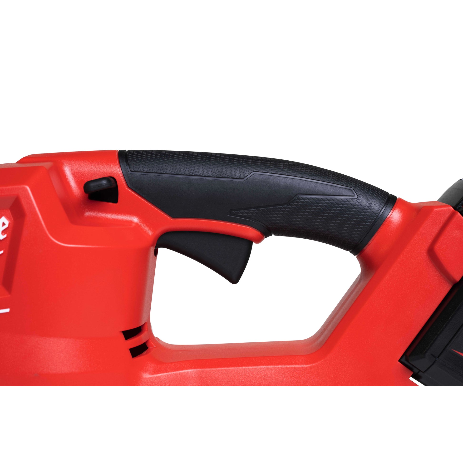 Milwaukee M18 FUEL™ Heggenschaar 45 cm - gartengeraete.jetzt  - 