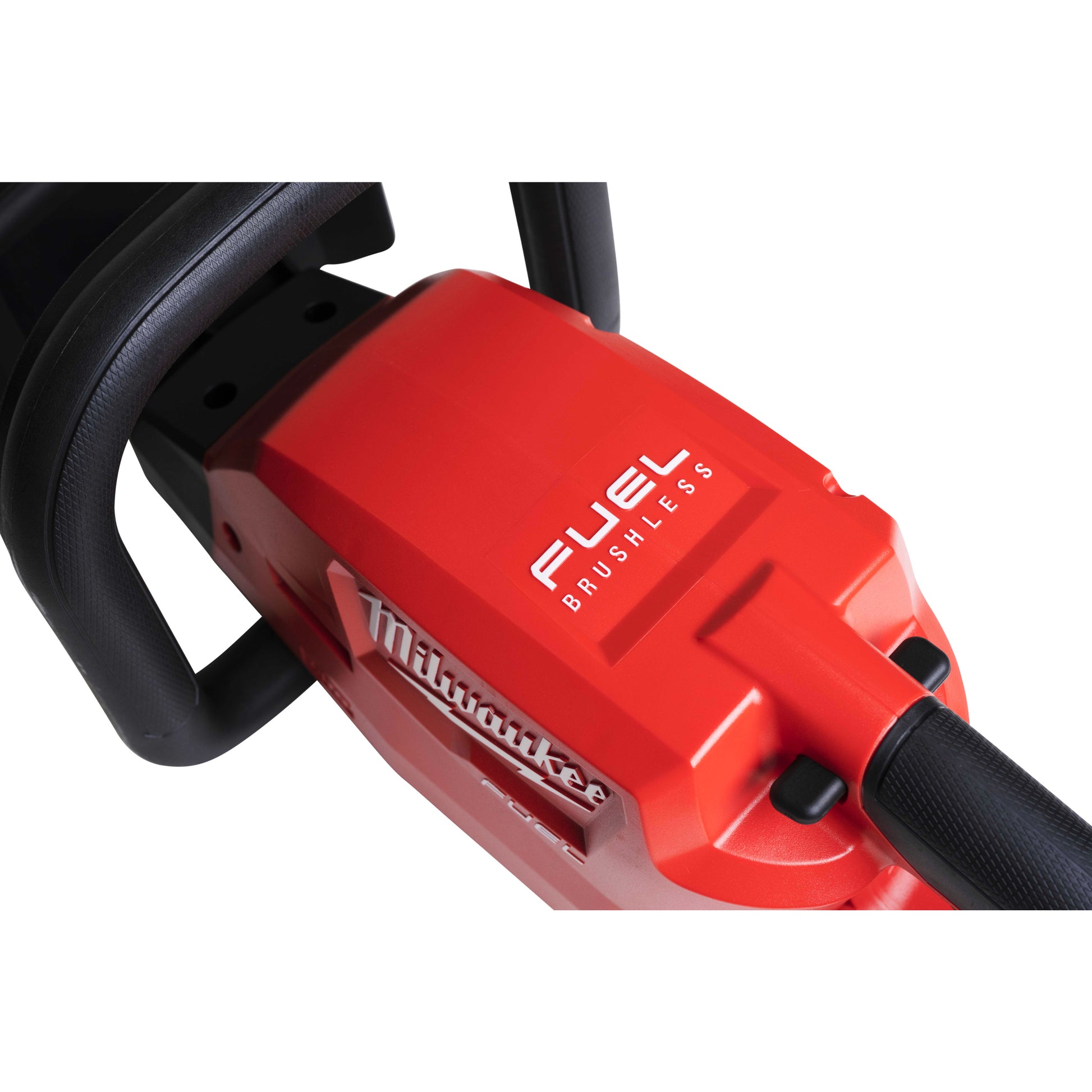 Milwaukee M18 FUEL™ Heggenschaar 45 cm - gartengeraete.jetzt  - 