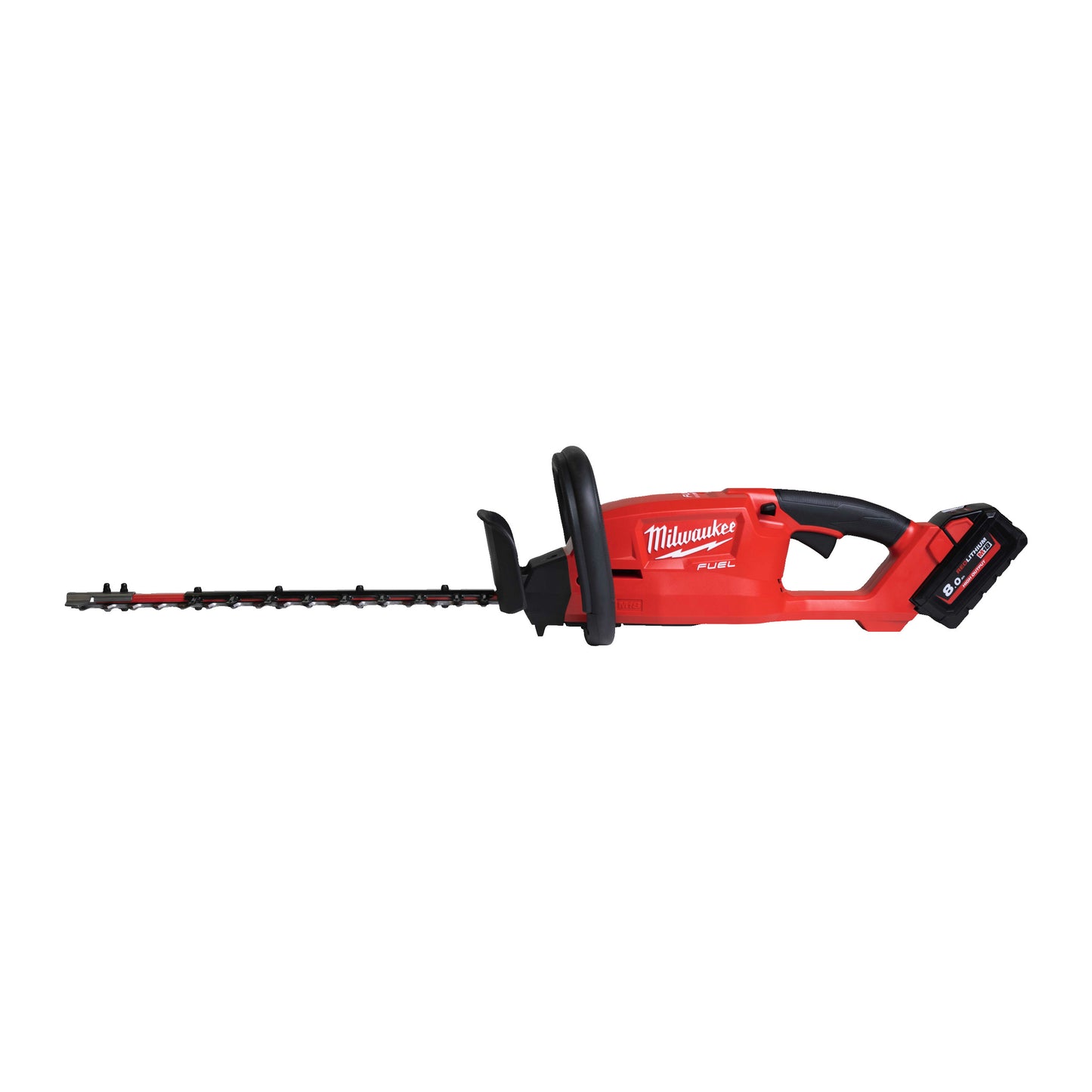 Milwaukee M18 FUEL™ Heggenschaar 45 cm - gartengeraete.jetzt  - Milwaukee