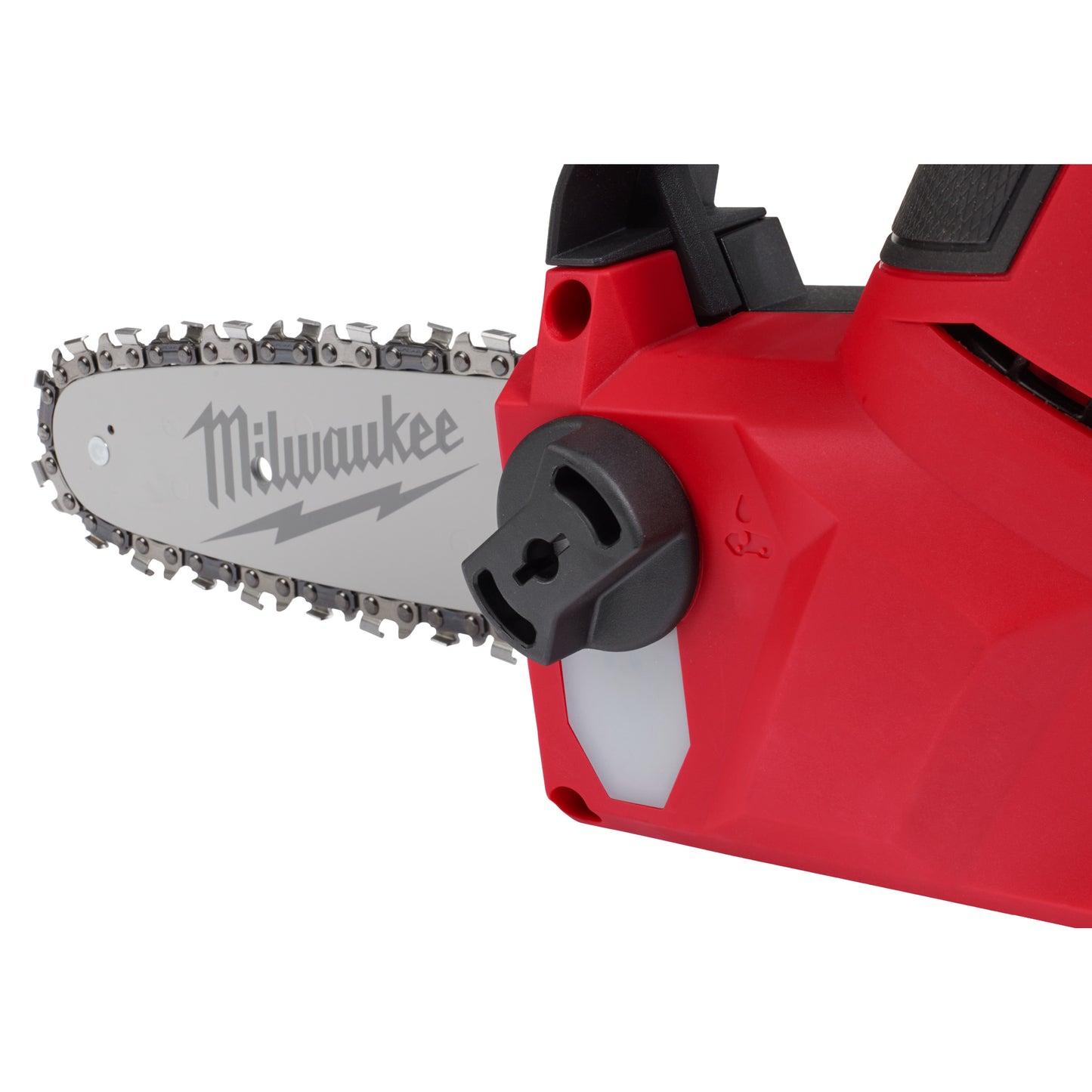 Milwaukee M18 FUEL™ HATCHET™ Snoeizaag 20 cm - gartengeraete.jetzt  - 