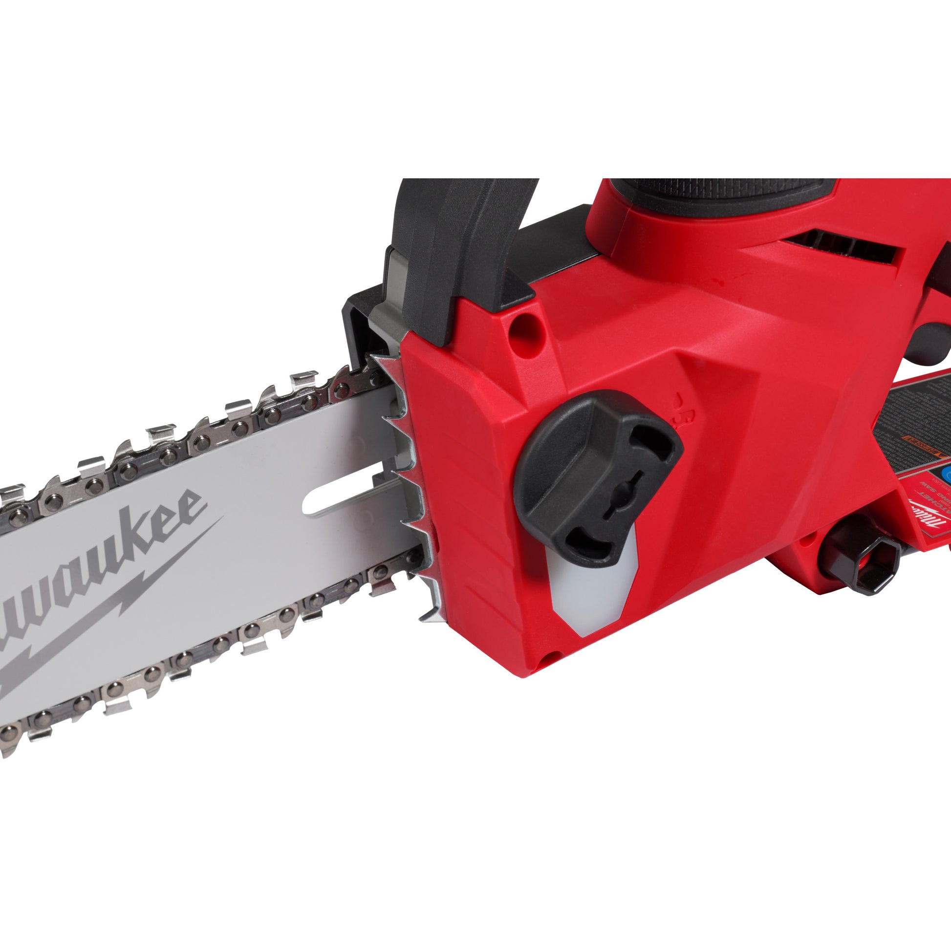 Milwaukee M18 FUEL™ HATCHET™ Snoeizaag 20 cm - gartengeraete.jetzt  - 